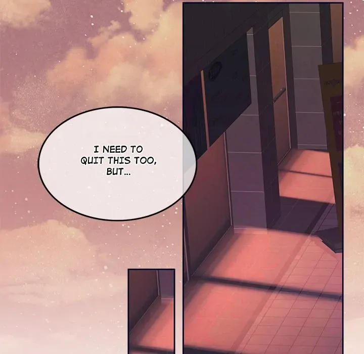 Pregnancy Contract Chapter 5 page 5 - 