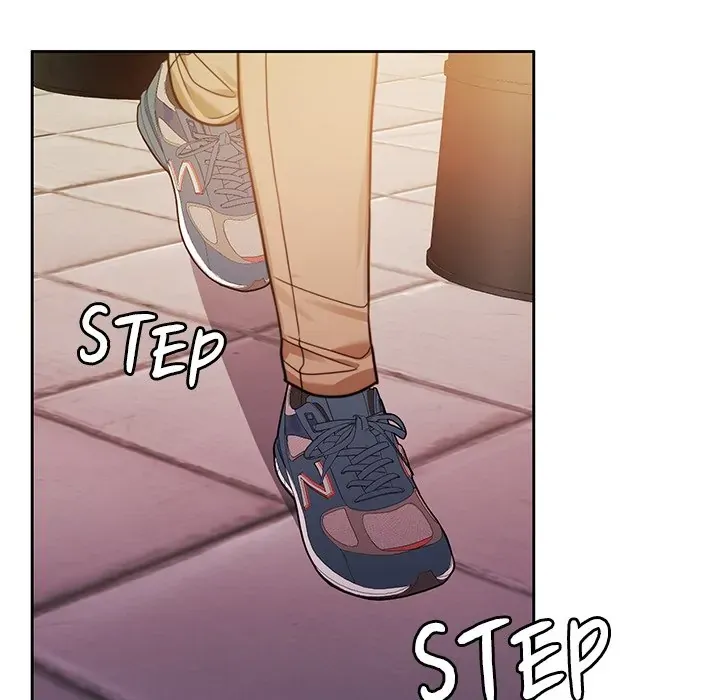Pregnancy Contract Chapter 5 page 41 - 