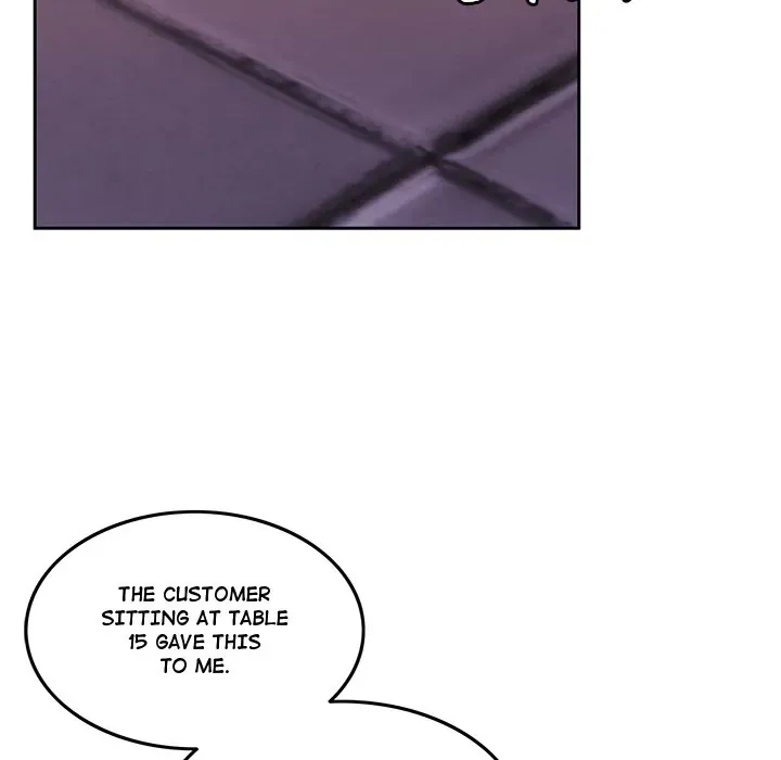 Pregnancy Contract Chapter 5 page 42 - 