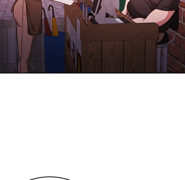Pregnancy Contract Chapter 5 page 44 - 