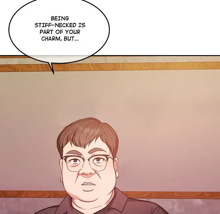 Pregnancy Contract Chapter 5 page 45 - 