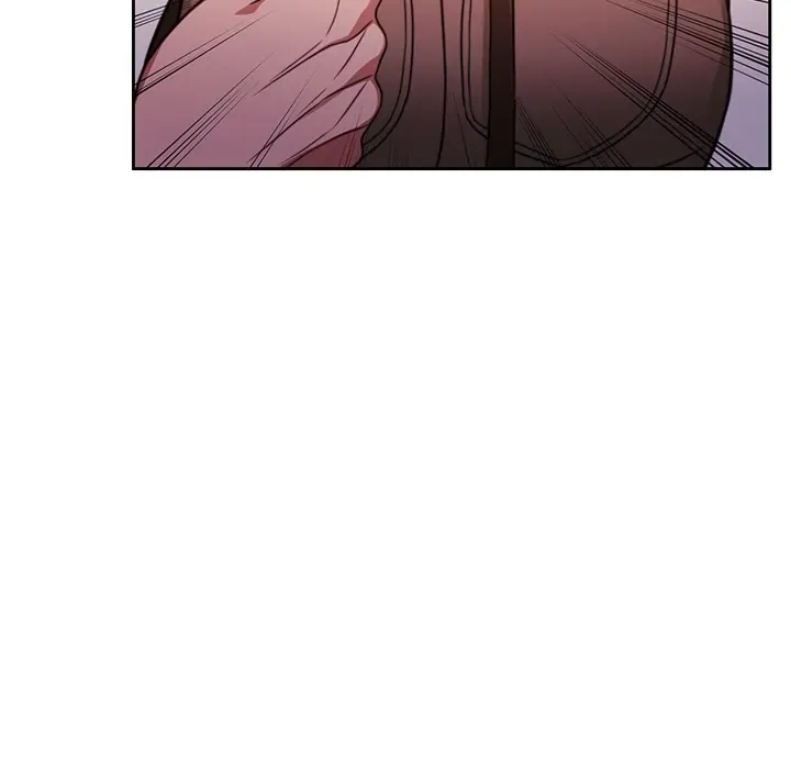 Pregnancy Contract Chapter 5 page 48 - 