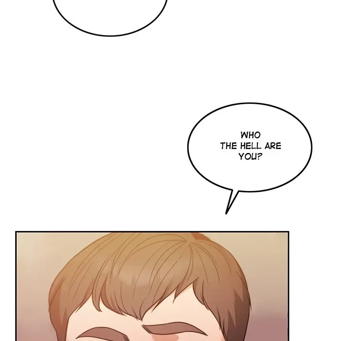 Pregnancy Contract Chapter 5 page 51 - 