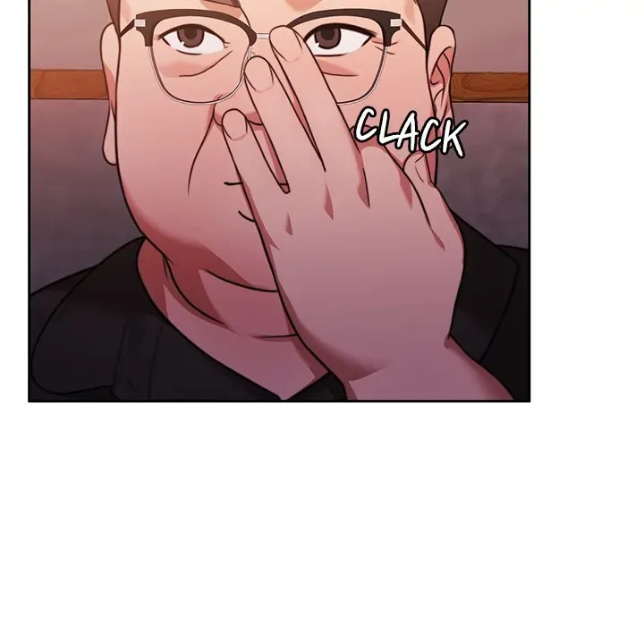 Pregnancy Contract Chapter 5 page 52 - 