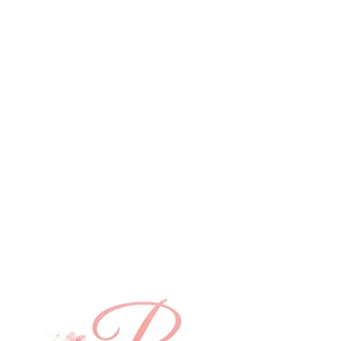 Pregnancy Contract Chapter 5 page 58 - 
