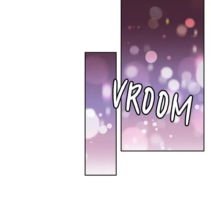 Pregnancy Contract Chapter 5 page 61 - 