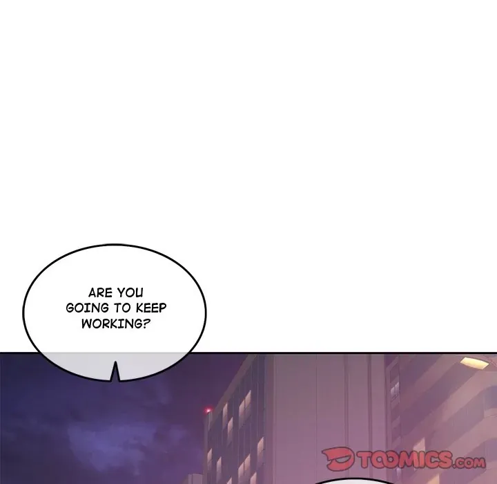Pregnancy Contract Chapter 5 page 62 - 