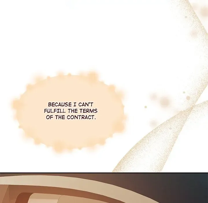 Pregnancy Contract Chapter 5 page 64 - 