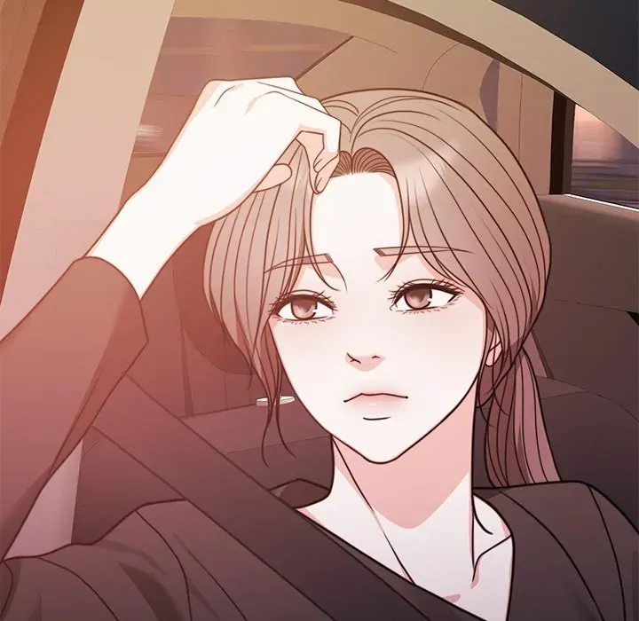 Pregnancy Contract Chapter 5 page 65 - 