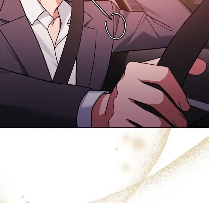 Pregnancy Contract Chapter 5 page 68 - 