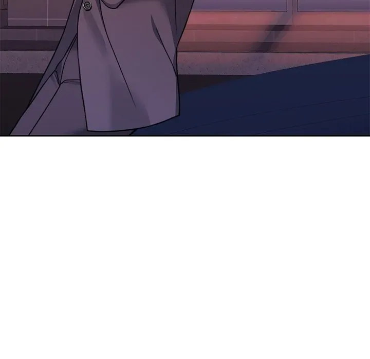 Pregnancy Contract Chapter 5 page 8 - 