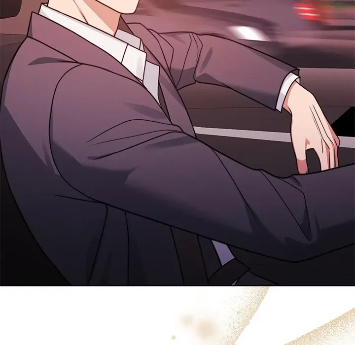 Pregnancy Contract Chapter 5 page 72 - 