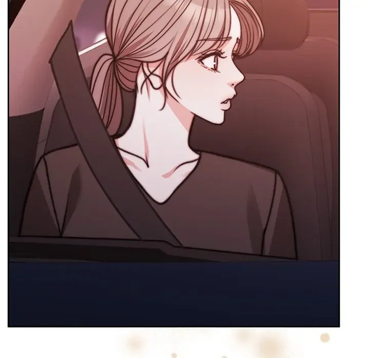 Pregnancy Contract Chapter 5 page 74 - 