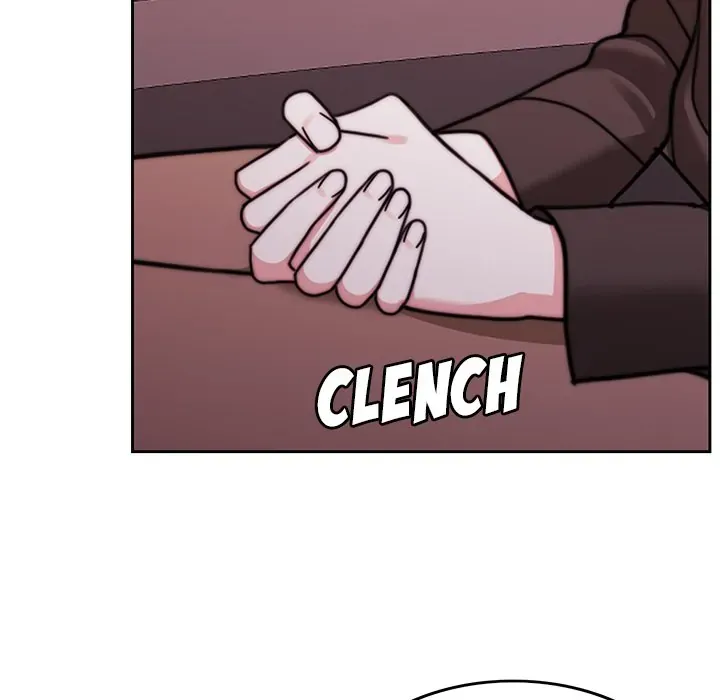 Pregnancy Contract Chapter 5 page 76 - 