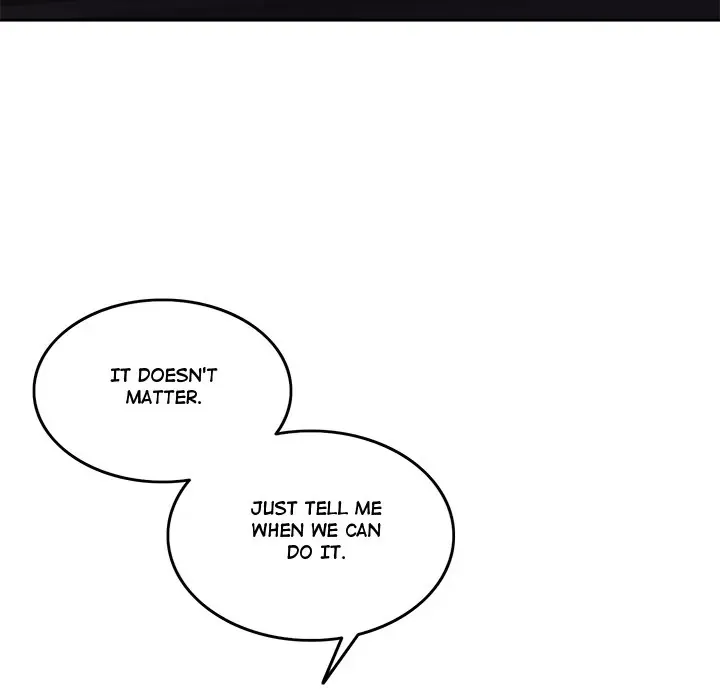 Pregnancy Contract Chapter 5 page 79 - 