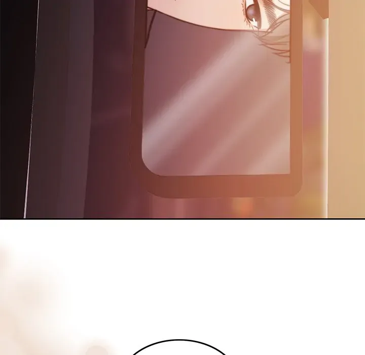 Pregnancy Contract Chapter 5 page 83 - 