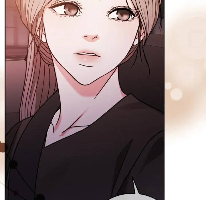 Pregnancy Contract Chapter 5 page 85 - 