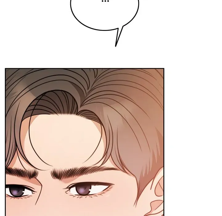 Pregnancy Contract Chapter 5 page 95 - 