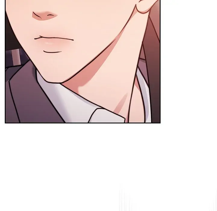 Pregnancy Contract Chapter 5 page 96 - 