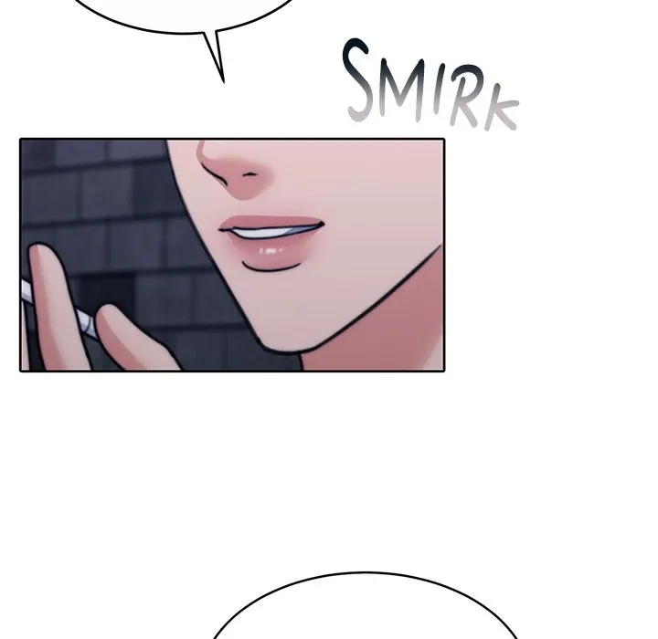 Pregnancy Contract Chapter 50 page 105 - 