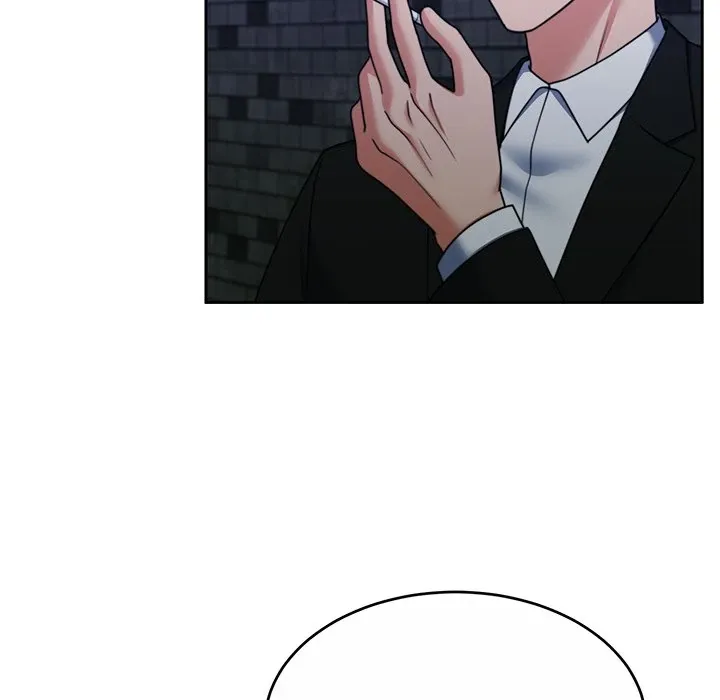 Pregnancy Contract Chapter 50 page 107 - 