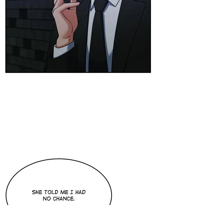 Pregnancy Contract Chapter 50 page 109 - 