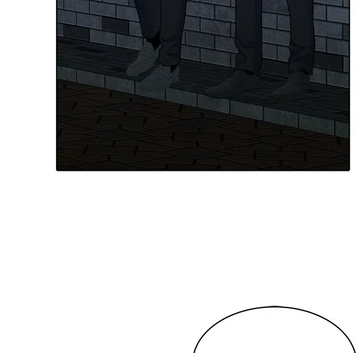 Pregnancy Contract Chapter 50 page 113 - 