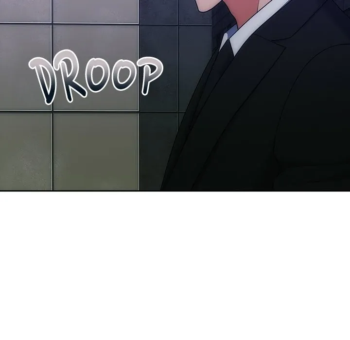 Pregnancy Contract Chapter 50 page 115 - 
