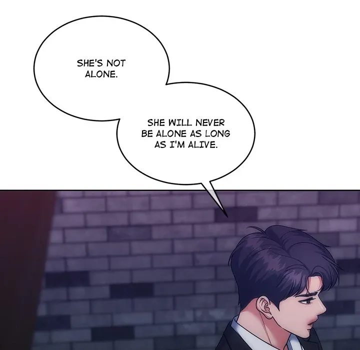 Pregnancy Contract Chapter 50 page 116 - 