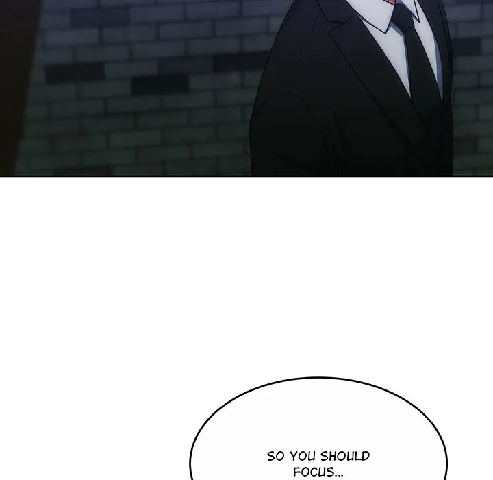 Pregnancy Contract Chapter 50 page 117 - 