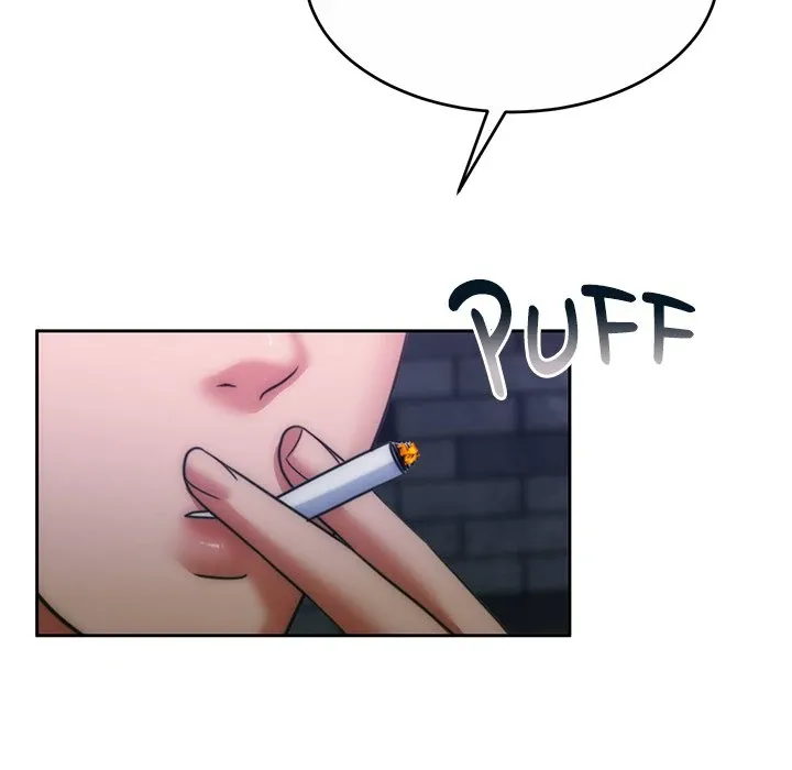 Pregnancy Contract Chapter 50 page 118 - 