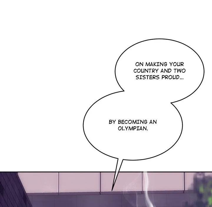 Pregnancy Contract Chapter 50 page 119 - 
