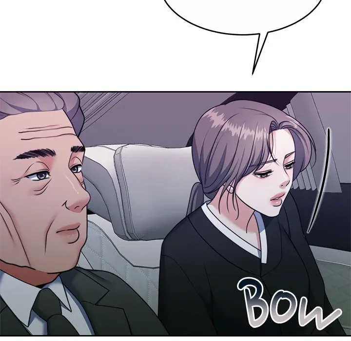 Pregnancy Contract Chapter 50 page 13 - 