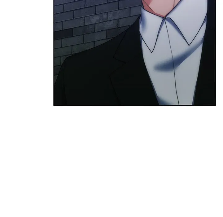Pregnancy Contract Chapter 50 page 123 - 