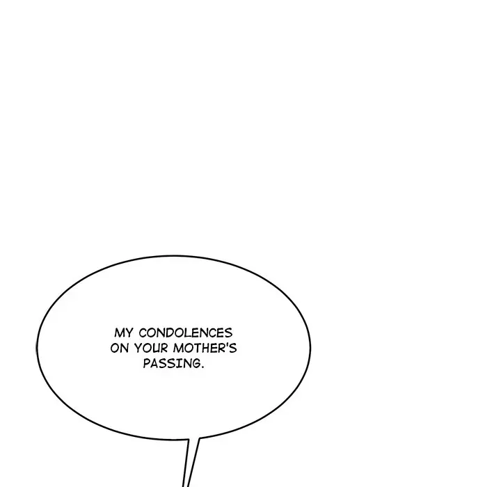 Pregnancy Contract Chapter 50 page 14 - 