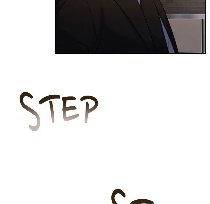 Pregnancy Contract Chapter 50 page 135 - 
