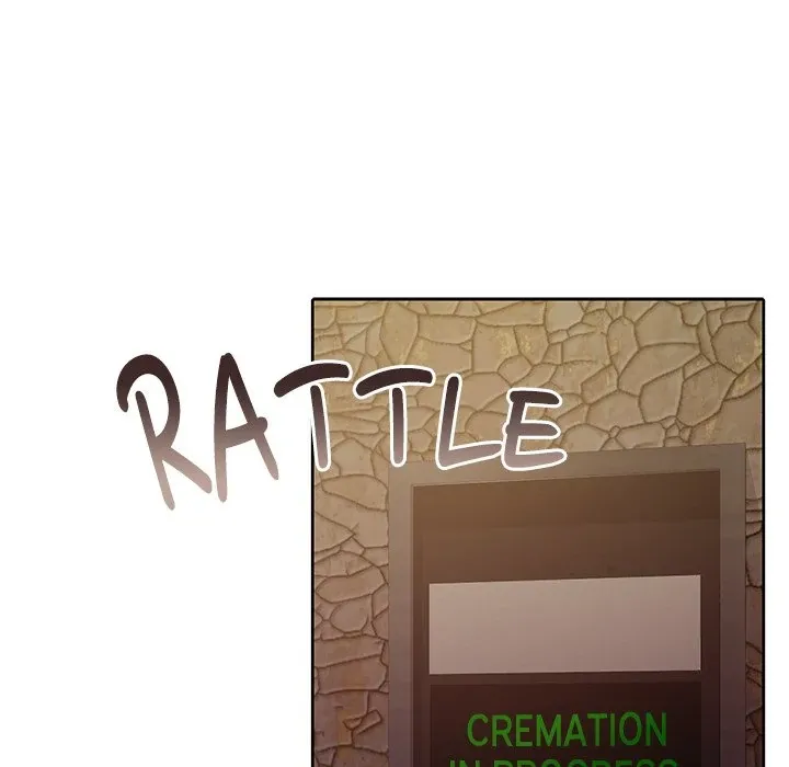 Pregnancy Contract Chapter 50 page 140 - 