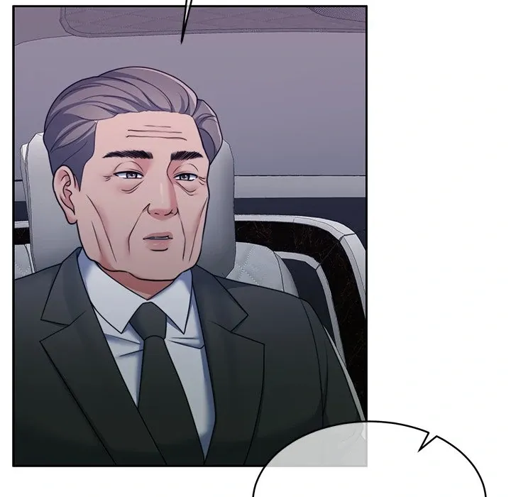 Pregnancy Contract Chapter 50 page 15 - 