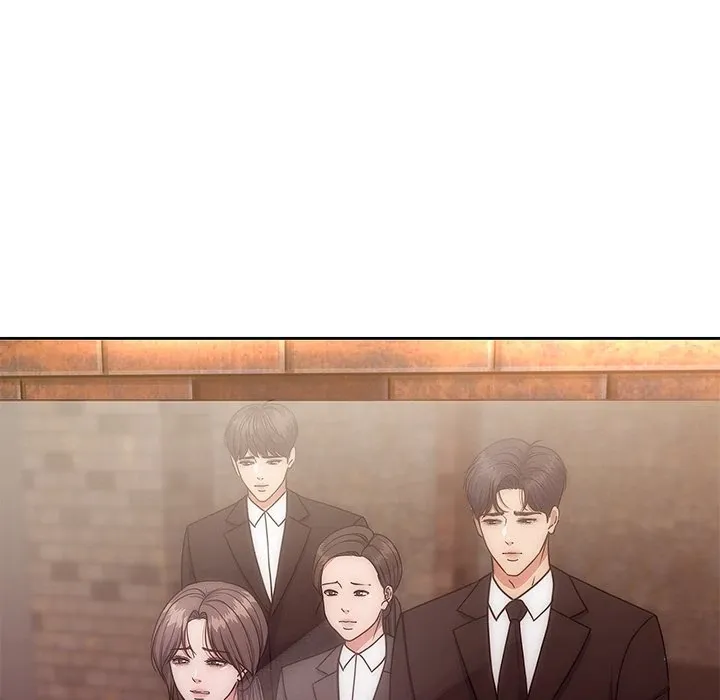 Pregnancy Contract Chapter 50 page 142 - 
