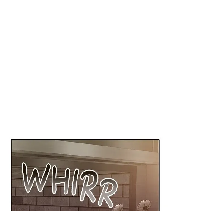 Pregnancy Contract Chapter 50 page 144 - 