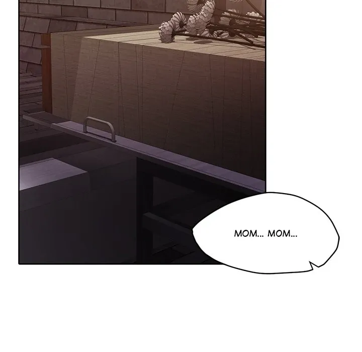 Pregnancy Contract Chapter 50 page 145 - 