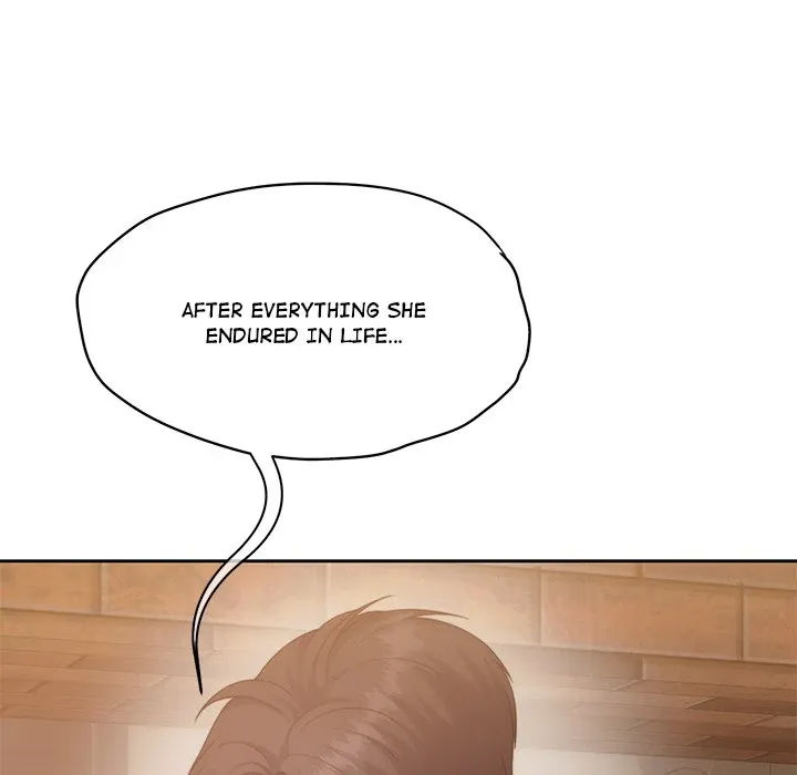 Pregnancy Contract Chapter 50 page 146 - 