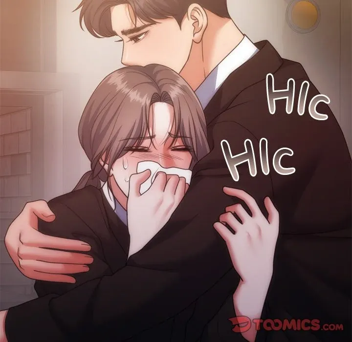 Pregnancy Contract Chapter 50 page 147 - 