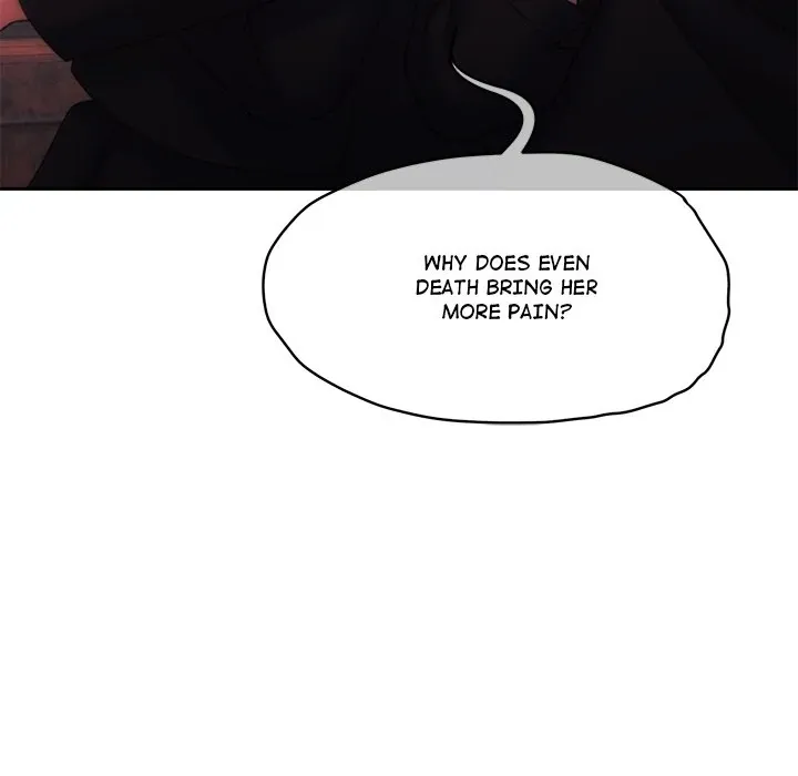 Pregnancy Contract Chapter 50 page 148 - 