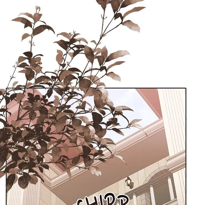 Pregnancy Contract Chapter 50 page 153 - 