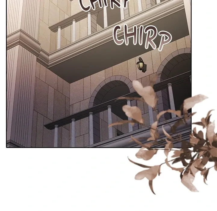 Pregnancy Contract Chapter 50 page 154 - 