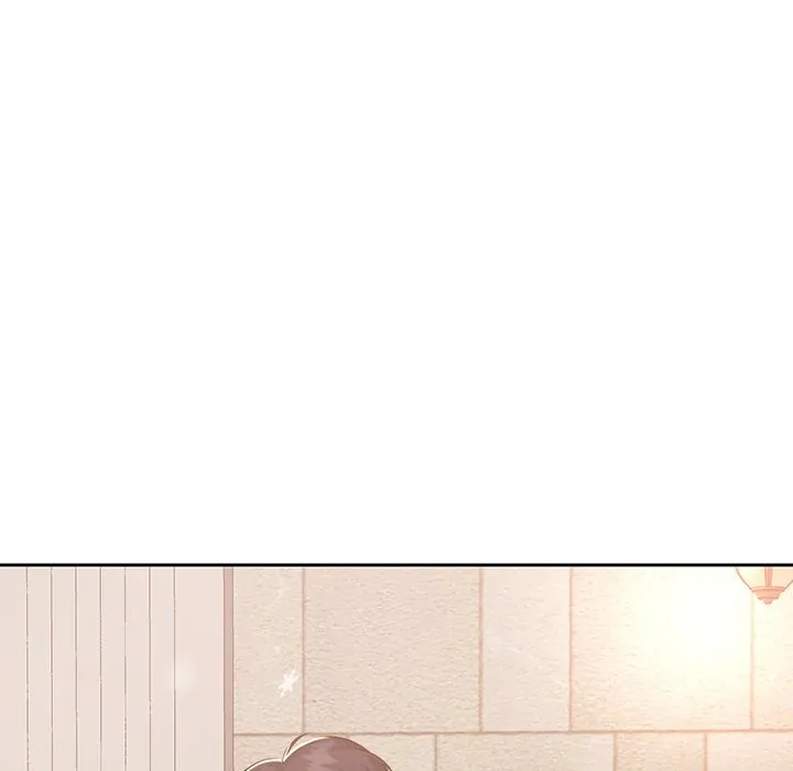 Pregnancy Contract Chapter 50 page 155 - 