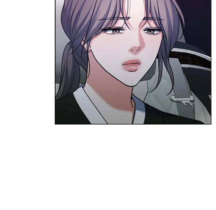 Pregnancy Contract Chapter 50 page 17 - 