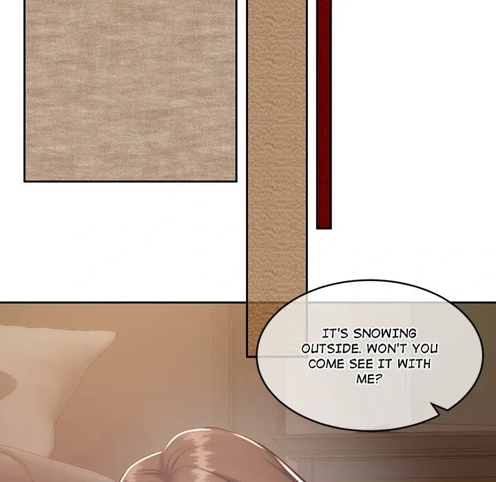 Pregnancy Contract Chapter 50 page 162 - 