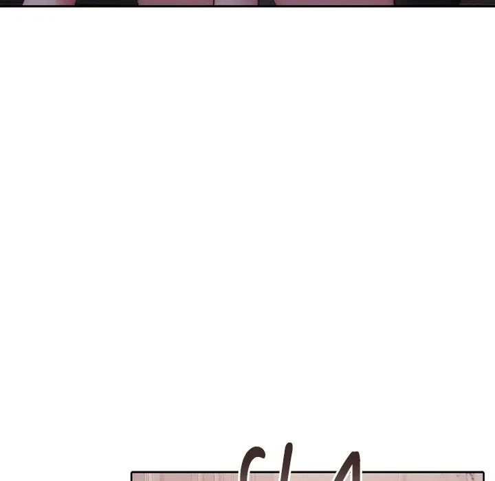 Pregnancy Contract Chapter 50 page 164 - 
